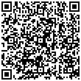 [qr code for Sairaala 2]