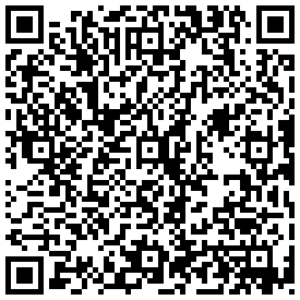 [qr code for Tietoniekantie 1]