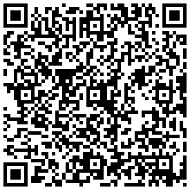 [qr code for Tietoniekantie 2]