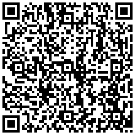 [qr code for Palokunta 2]