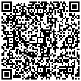 [qr code for Auvilankuja 1]
