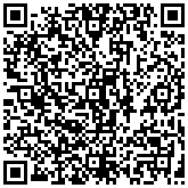 [qr code for Auvilankuja 2]