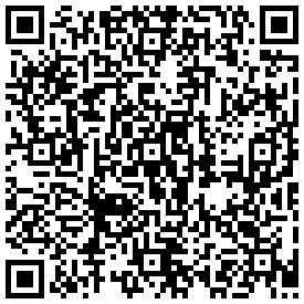 [qr code for Torpankuja 2]