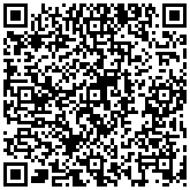 [qr code for Laajari 1]