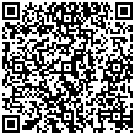 [qr code for Laajari 2]