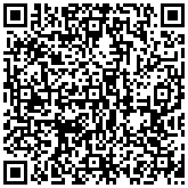 [qr code for Laajavuori 2]