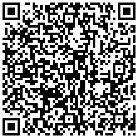 [qr code for Laajavuori 1]