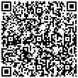 [qr code for Haukkaranta 2]