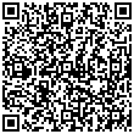 [qr code for Haukkaranta 1]