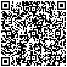 [qr code for Haukkalanmutka 1]