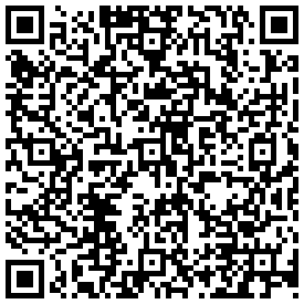[qr code for Haukkalanmutka 2]