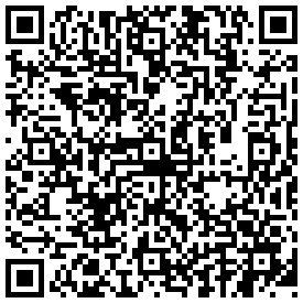 [qr code for Haukkalan koulu 1]