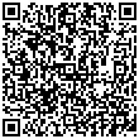 [qr code for Haukkalan koulu 2]