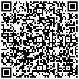 [qr code for Haukkala]