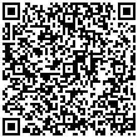 [qr code for Haukkala th 2]