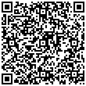 [qr code for Haukkala th 1]