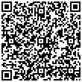 [qr code for Haukkala th 22]