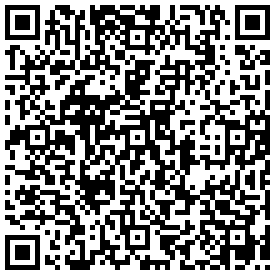 [qr code for Ranta-Niemel 1]