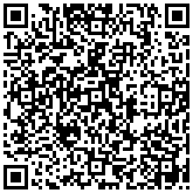 [qr code for Ranta-Niemel 2]