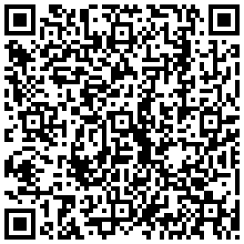 [qr code for Vaajakummun koulu]