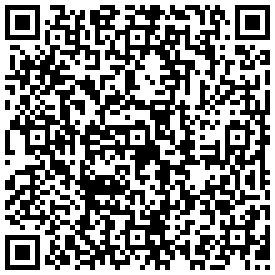 [qr code for Palokangas 1]