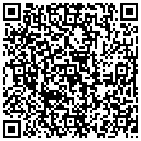 [qr code for Palokangas 2]