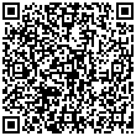 [qr code for Jenkkakuja 1]
