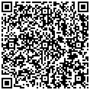 [qr code for Sepplntien jatke 2]
