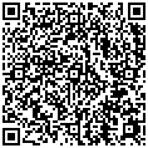 [qr code for Sepplntien jatke 1]