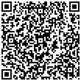 [qr code for Kukkumentie 1]