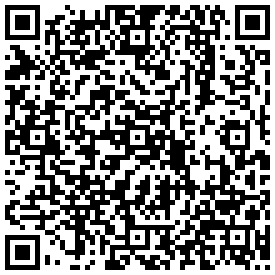 [qr code for Kylllntie 1]