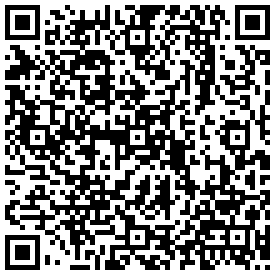 [qr code for Kylllntie 2]