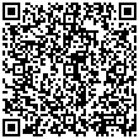 [qr code for Rantakuja 1]