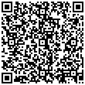 [qr code for Rantakuja 2]