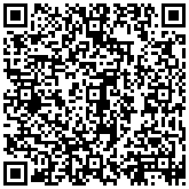 [qr code for Kivenkuja 1]