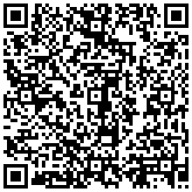 [qr code for Kivenkuja 2]