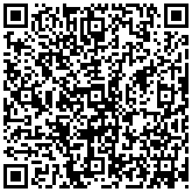 [qr code for Kannaksenkatu 1]