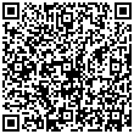 [qr code for Kannaksenkatu 2]