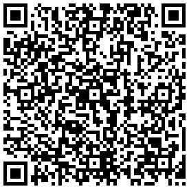 [qr code for Valmetinkuja 2]