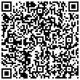 [qr code for Haapaheikintie 2]