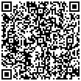 [qr code for Haapaheikintie 1]