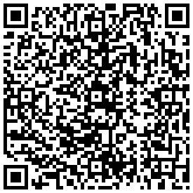 [qr code for ijl 2]