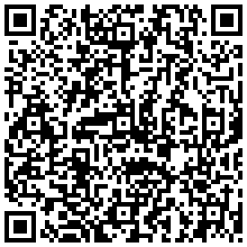 [qr code for Mannisentie 2]
