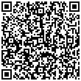 [qr code for Mannisentie 1]