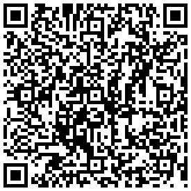 [qr code for Tiilipuisto]
