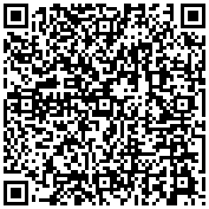 [qr code for Nkvammaisten koulu 2]