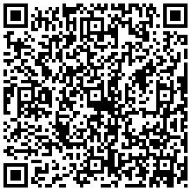 [qr code for Siperianpolku 2]