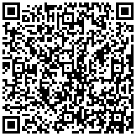 [qr code for Siperianpolku 1]
