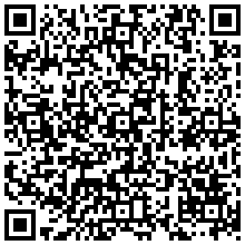 [qr code for Hupeli 2]
