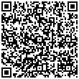 [qr code for Hupeli 1]